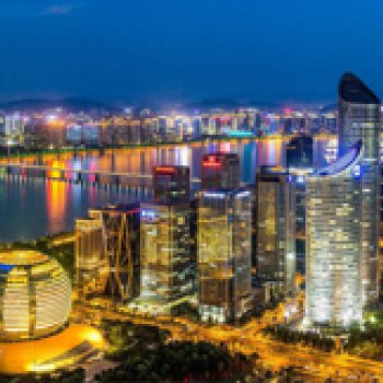 中国高端家纺市场迎来新机遇 海外品牌青睐网易考拉自营模式