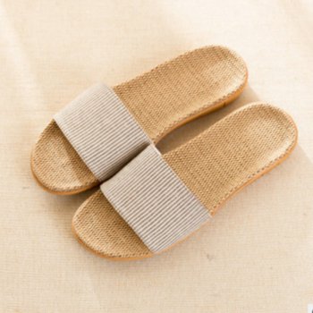 精品麻拖